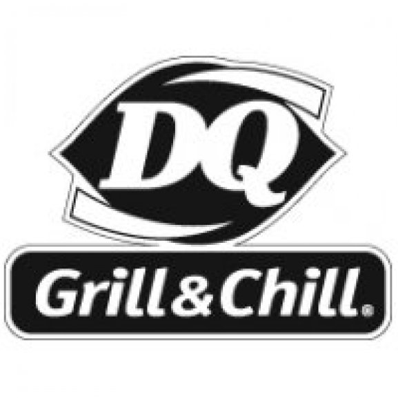 Logo of Dairy Queen