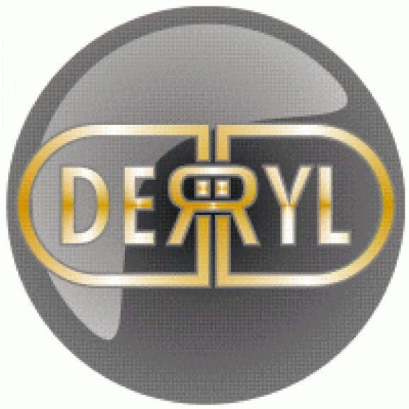 Logo of Derryl