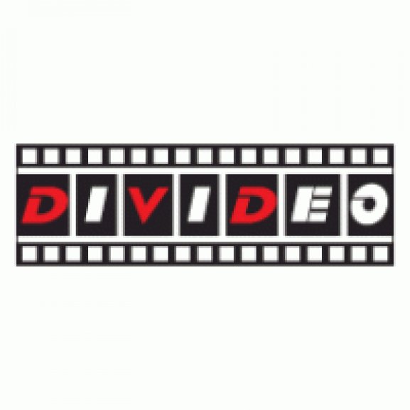 Logo of Divideo 