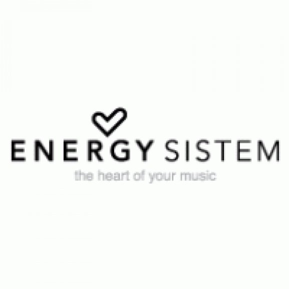 Logo of Energy Sistem