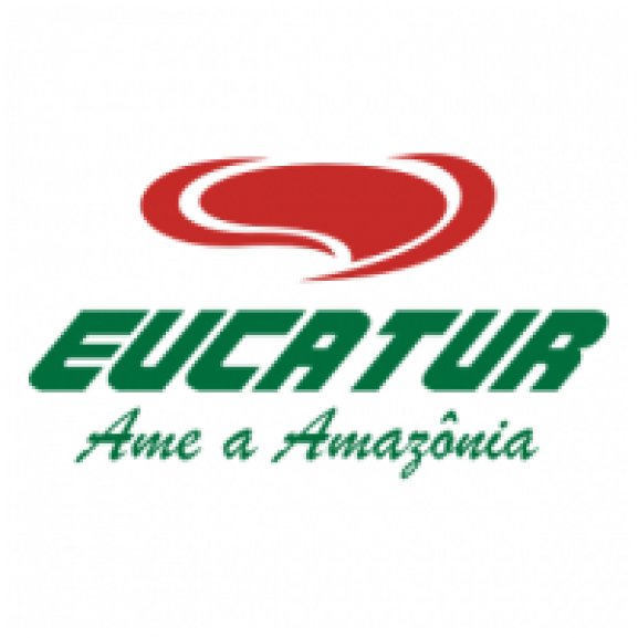 Logo of Empresa Eucatur