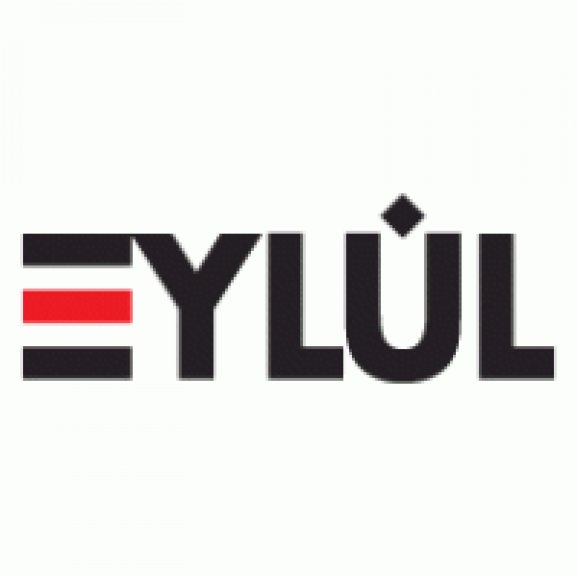 Logo of EYLÜL