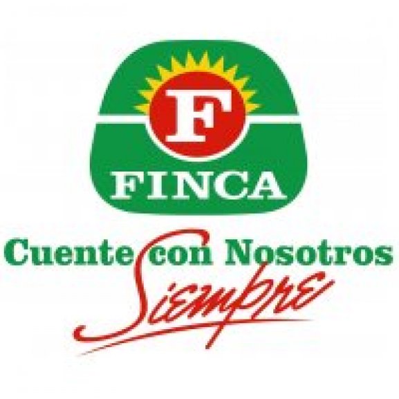 Logo of Finca Alimentos S.A.