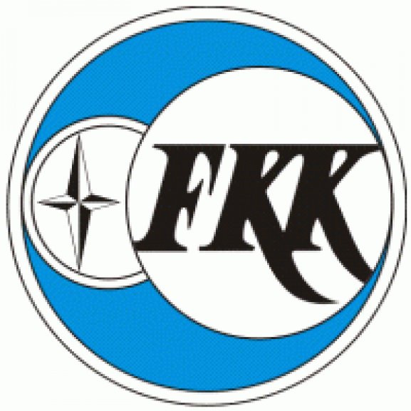 Logo of FKK güney oto lastik takoz sanayi ve ticaret A.S.