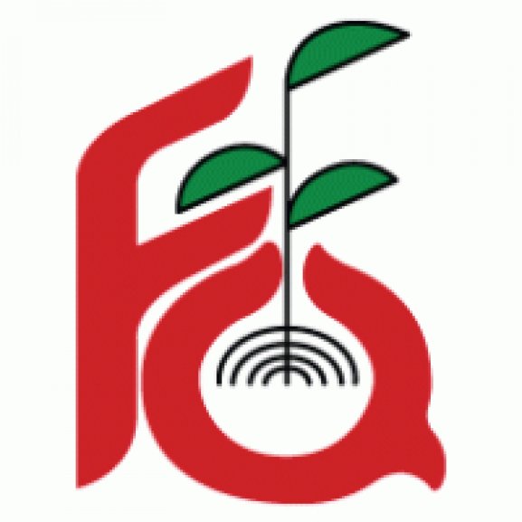 Logo of Facultad Agronomia LUZ