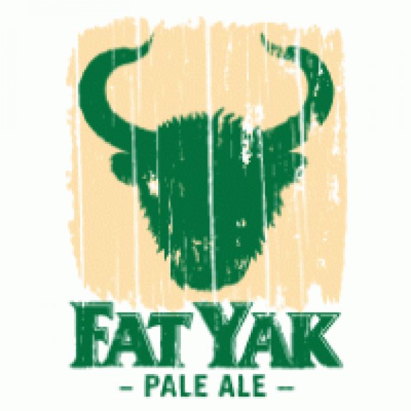 Logo of Fat Yak