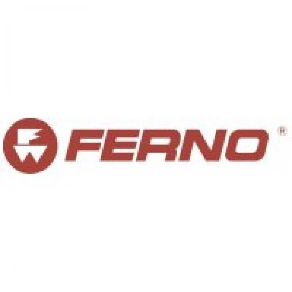 Logo of Ferno Washington, Inc.