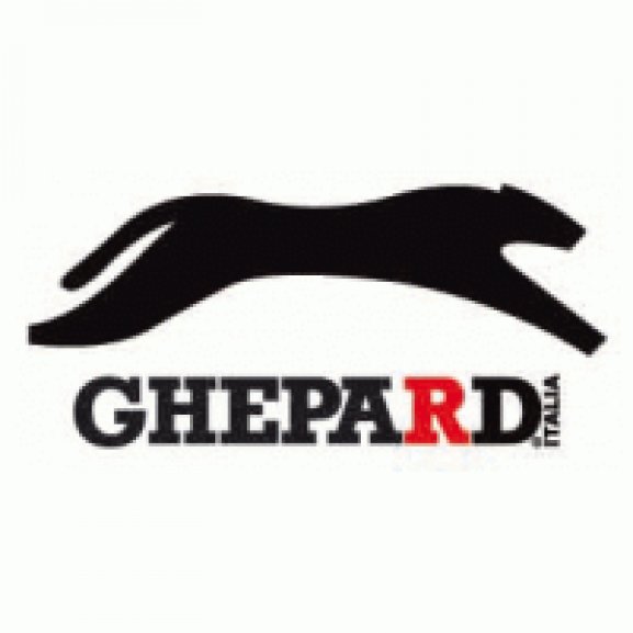 Logo of Ghepard