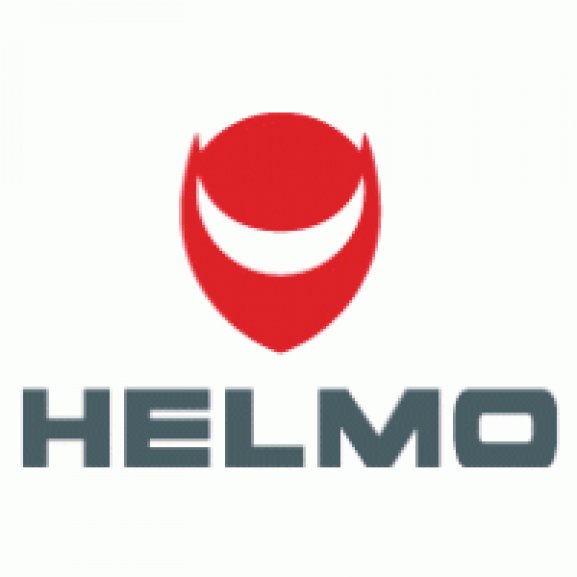 Logo of HELMO Milano