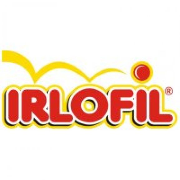 Logo of Irlofil
