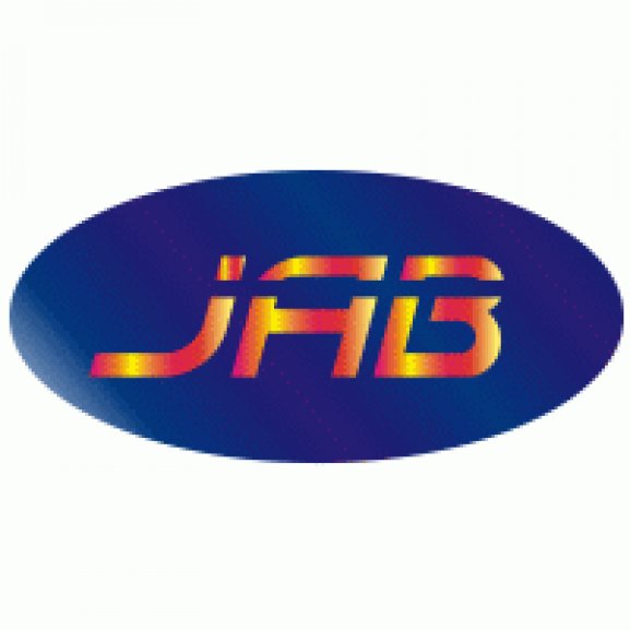 Logo of Jab