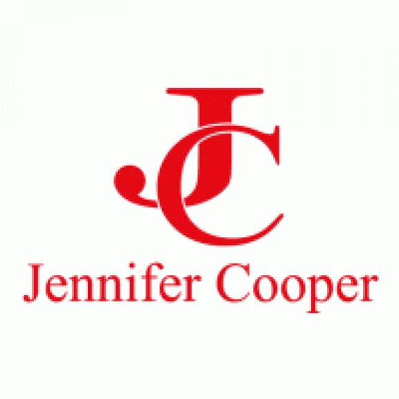 Logo of Jennifer Cooper
