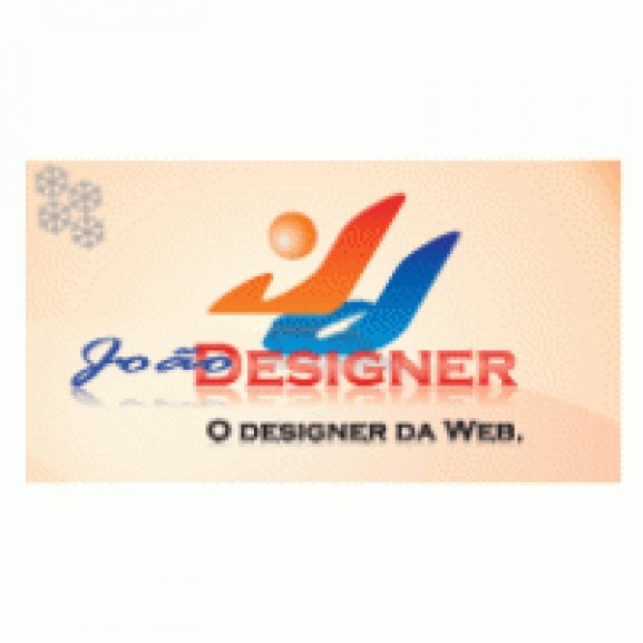Logo of Joao Designer