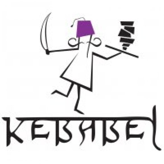 Logo of Kebabel