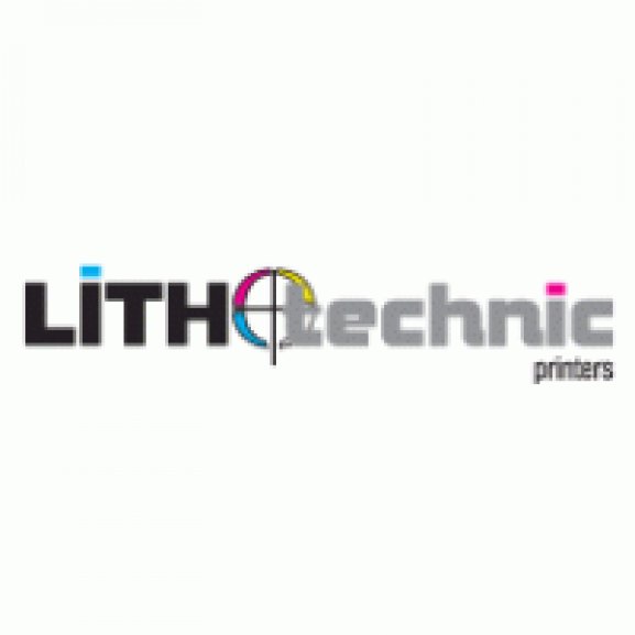 Logo of Lithotechnic Printers