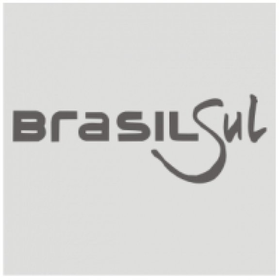 Logo of Brasil Sul Linhas Rodoviárias