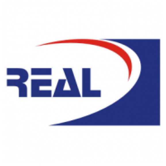 Logo of Real Transporte e Turismo