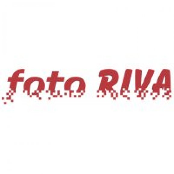 Logo of Foto Riva