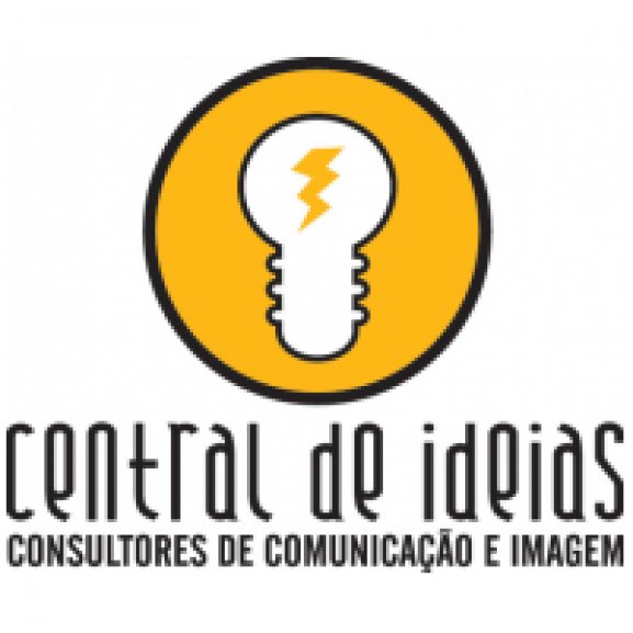 Logo of Central de Ideias