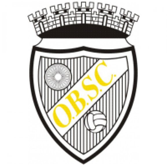 Logo of OBSC