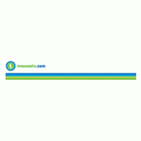 Logo of Transavia