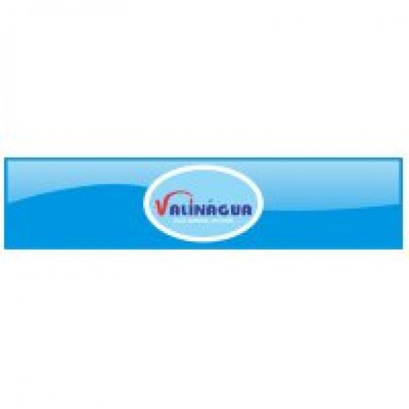 Logo of Valinagua