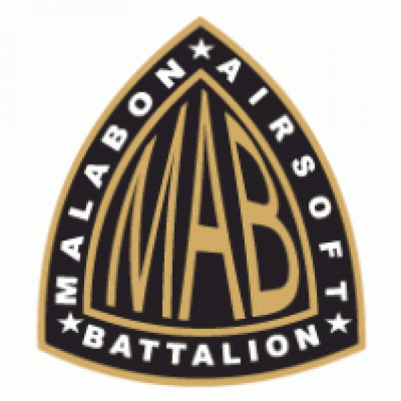 Logo of MAB