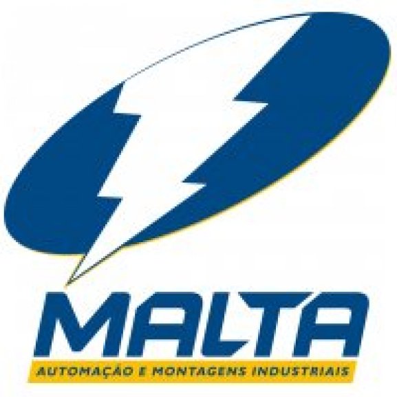 Logo of Malta Automação e Montagem Industriais