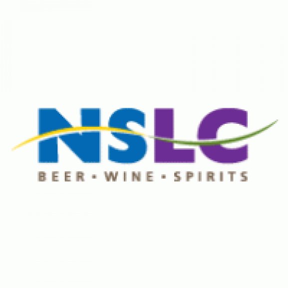 Logo of Nova Scotia Liquor Corporation