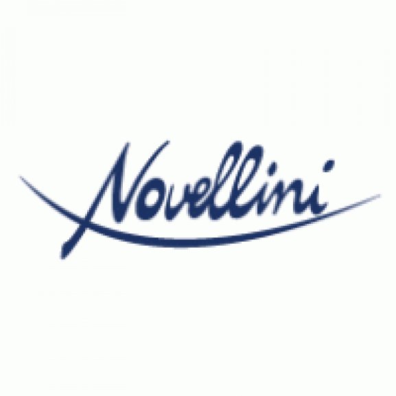 Logo of Novellini