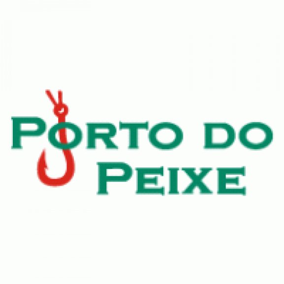 Logo of Porto do Peixe