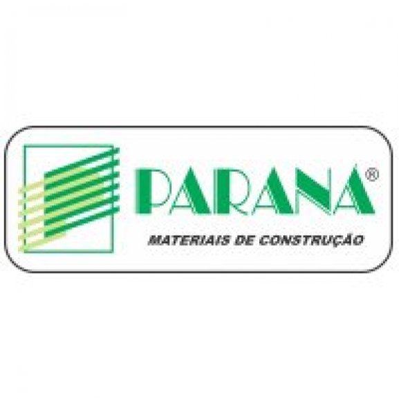 Logo of Paraná