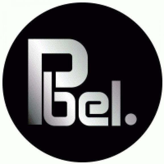 Logo of Pbel