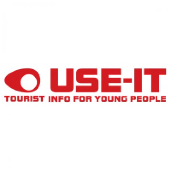 Logo of USE-IT