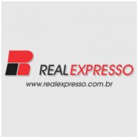 Logo of Real Expresso