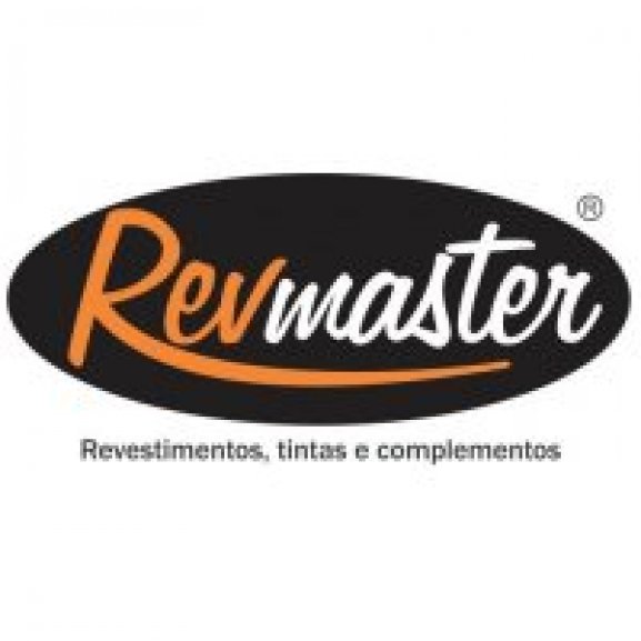 Logo of Revmaster