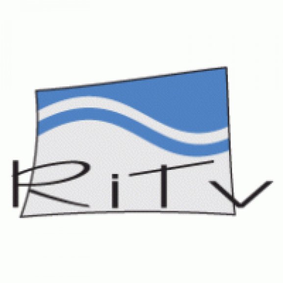 Logo of Ri Tv