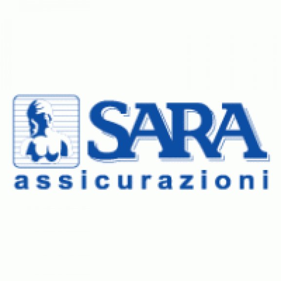 Logo of SARA