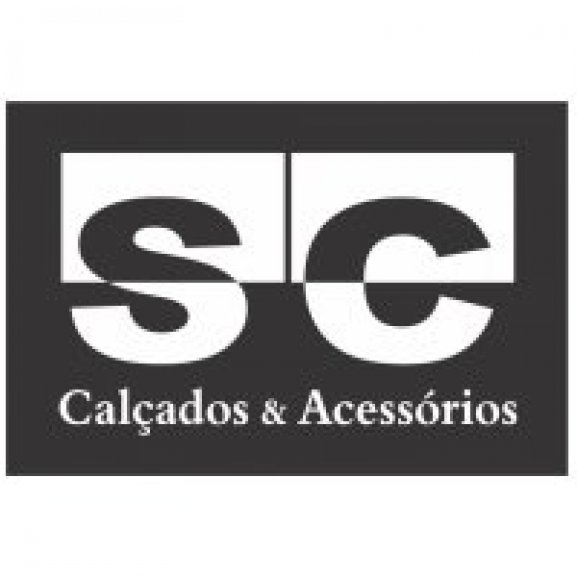 Logo of SC Calçados