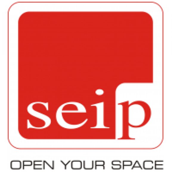 Logo of seip