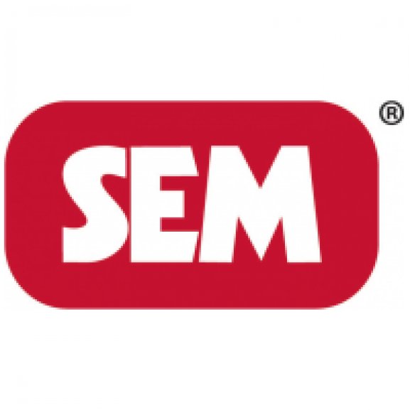 Logo of SEM