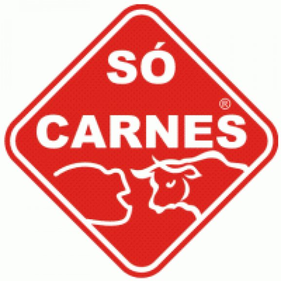 Logo of So Carnes