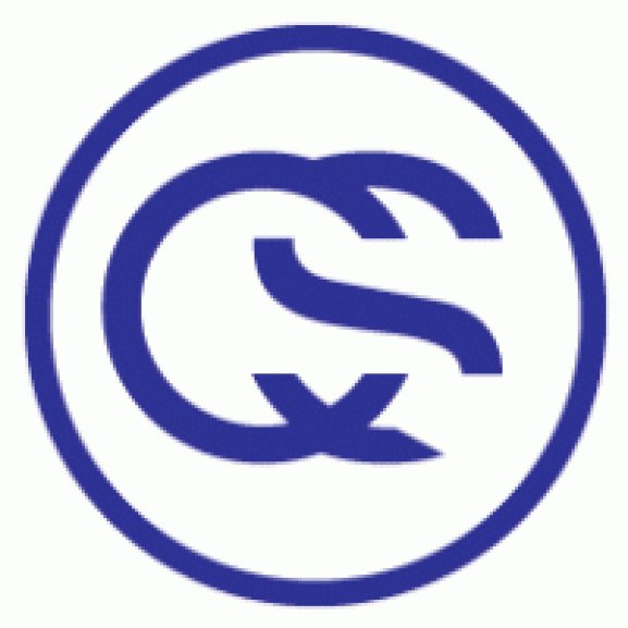 Logo of Schluesen