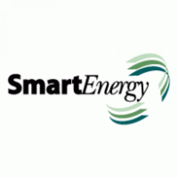 Logo of Smart Energy Water Heating Services