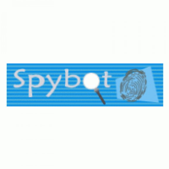 Logo of Spybot