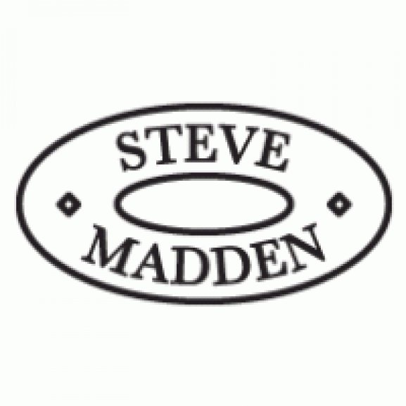 Logo of Steve Madden