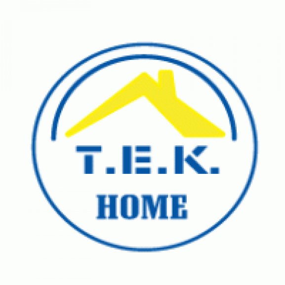 Logo of T.E.K. Home