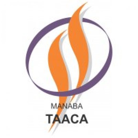 Logo of TAACA