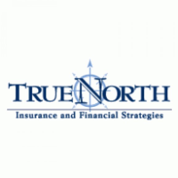 Logo of True North