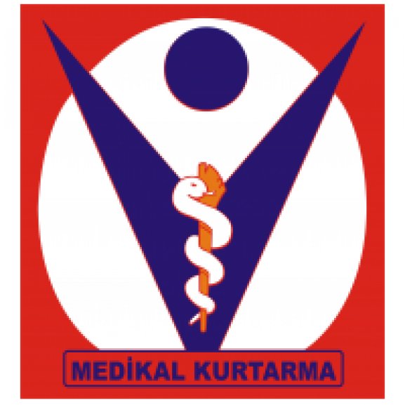 Logo of Medikal Kurtarma